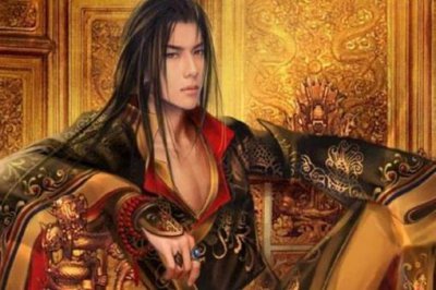 ​唐中宗李显之后的皇帝是谁?唐中宗个人生平介绍