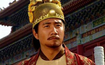 ​有一类人连朱元璋都不敢得罪,他们是谁?