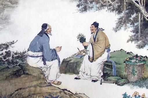 三国志张羡是谁?