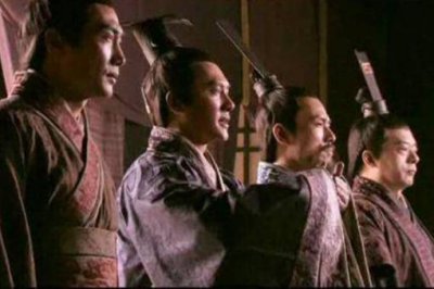 ​分析孟尝君的性格特点,是一个怎样的人