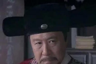 ​历史上魏藻德到底有多无耻
