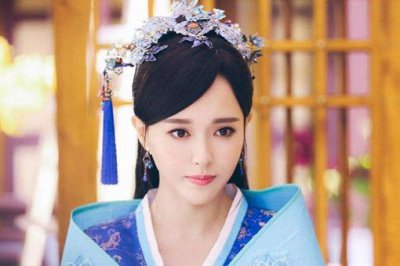 ​赵光义老婆符皇后简介