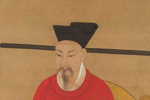 历史上史弥远到底是忠诚还是奸臣