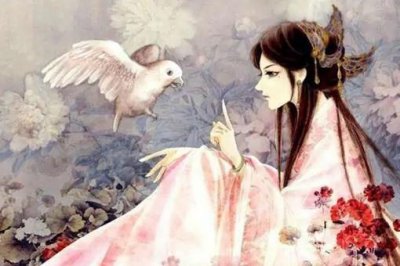 ​历史上文姜是怎么死的