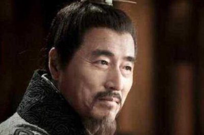 ​刘邦为什么对萧何的评价那么高