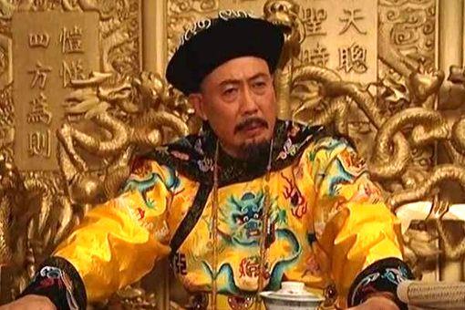 马齐在历史上是个怎样的人