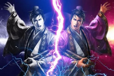​曹霖是谁?三国曹霖个人简介