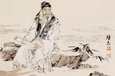 ​范仲淹的简介资料10字