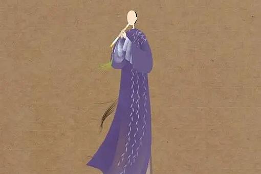 纳兰容若有子女吗?纳兰容若几个子女分别是谁?