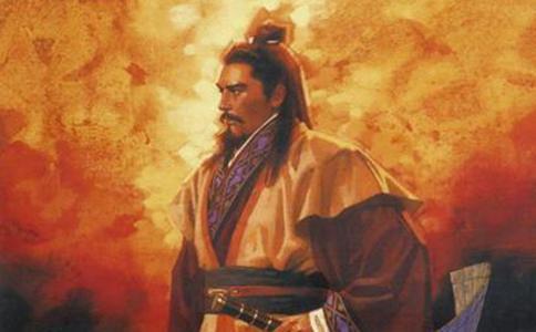 兵家至圣孙武是如何练兵的?