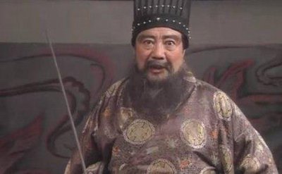 ​董卓挟天子为什么没能成功?