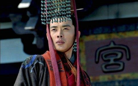 董卓挟天子为什么没能成功?