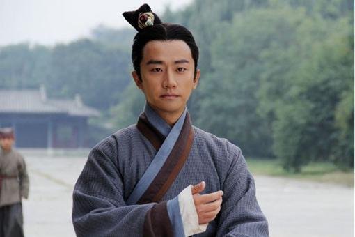 孟尝君是著名的什么之一