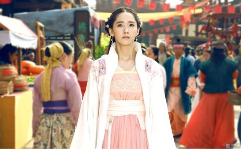 三国演义赵子龙属什么生肖