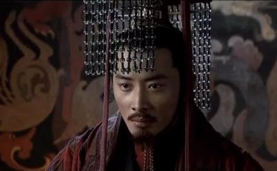 ​刘备统一三国后真的会把政权还给汉献帝吗