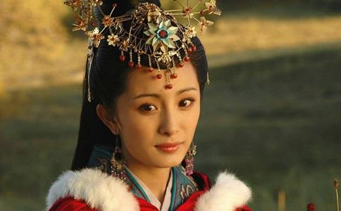 盘点历史上有那些惊人的五大巧合?