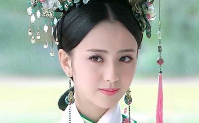 ​盘点历史上有那些惊人的五大巧合?