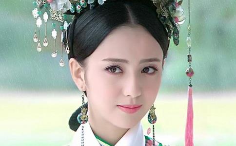 盘点历史上有那些惊人的五大巧合?