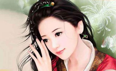 ​丑妻薄地破棉袄,娇妻快马杀人刀是什么意思
