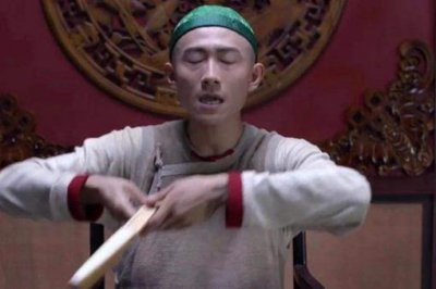 ​为什么韦小宝七个老婆关系好