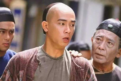 为什么韦小宝七个老婆关系好