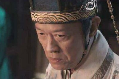 ​魏忠贤原名叫什么 魏忠贤人物简介