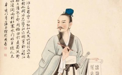 ​两千多年前的李冰治水工程有多科学?