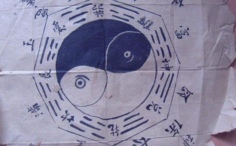 赵云和芙蓉峰八角井的故事