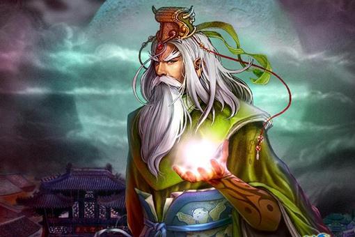 三国寿命排行榜