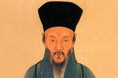 ​深度分析王阳明为何如此短命