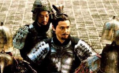 ​毛笔很早就有,蒙恬造笔又是怎么回事?
