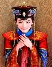 完颜阿骨打皇后是谁