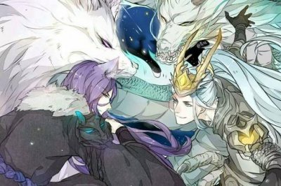 ​韩信把李白做了是怎么回事