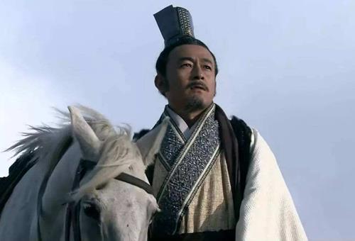 魏襄王生平简介