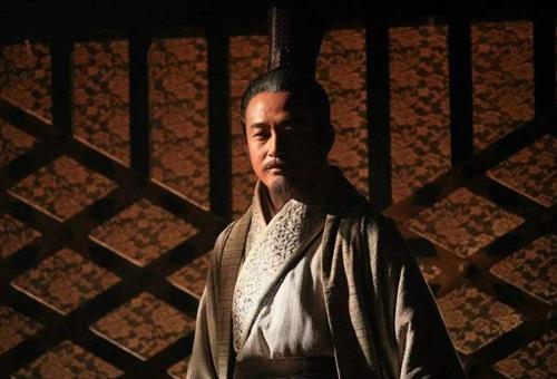 魏襄王生平简介
