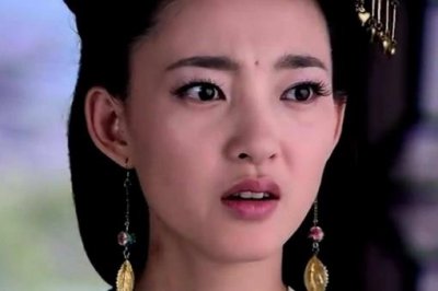​刘彻母亲王娡是怎么死的