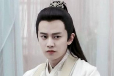​历史上真的有陆绎这个人吗?