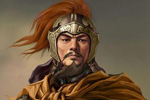 孟珙为什么没有名气