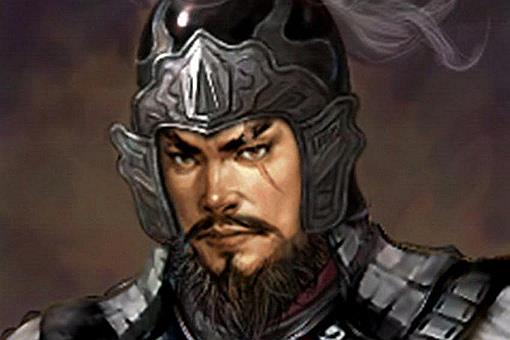 孟珙为什么没有名气