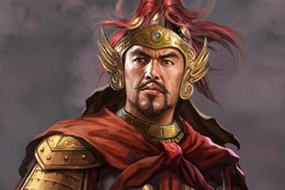 ​孟珙为什么没有名气