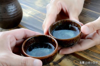 ​山西名酒有哪些酒（盘点山西便宜好喝的4大特色酒）