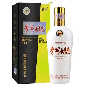 ​贵州飞天茅台怎么打开？去贵州哪里可以买到飞天茅台