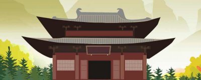 ​延布是哪个国家的