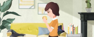 ​香瓜籽能吃吗