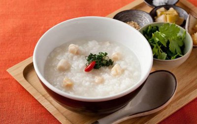 ​月子餐30天食谱