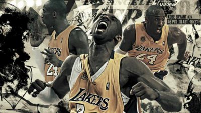 ​nba季后赛得分排行榜最新历史得分排行榜排名