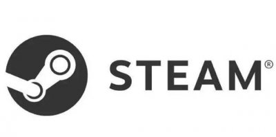 ​steam社区打不开，无法进入steam交易市场怎么办
