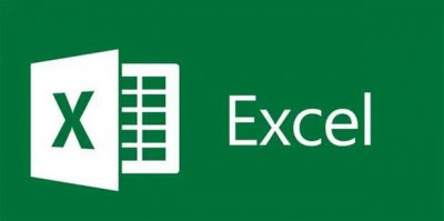 ​excel怎样统计字数excel字数统计教程