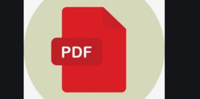 ​如何将pdf文档转换成word（保持原格式）