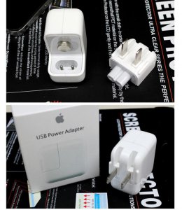 ​ipad充不进电怎么办